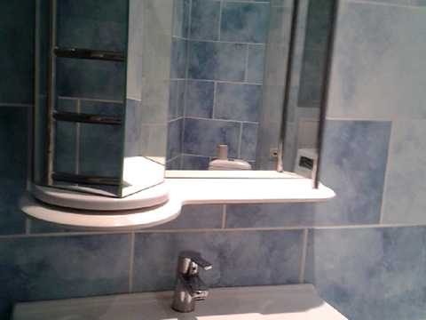 квартира за адресою Урлівська вул., 34