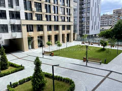 коммерческая по адресу Бульварно-Кудрявская ул. (Воровского), 17-Б