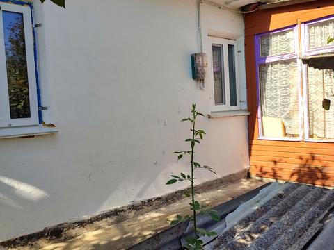 дом по адресу Набережна ул., 46