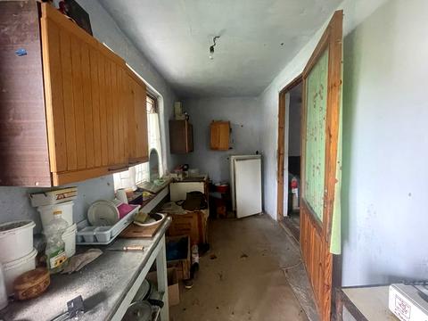 дом по адресу Зірочка