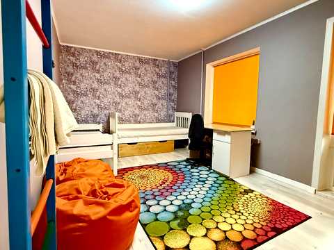 квартира за адресою Автозаводська, 10
