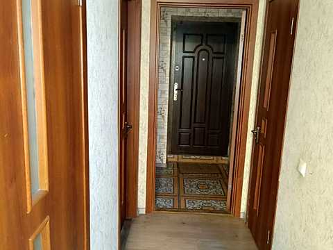 будинок за адресою Центральна вул.