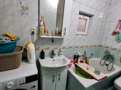 дом по адресу Ефима Геллера ул. (Жовтневої Революції)