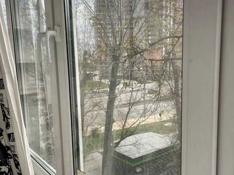 квартира по адресу Николая Михновского бульв. (Дружбы народов), 3-Б