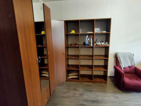 квартира за адресою с. Лиманка, Райдужний масив вул., 19/3