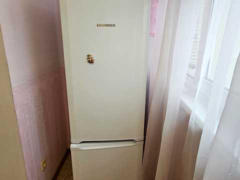 квартира по адресу Оноре де Бальзака ул., 58