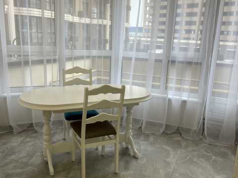 квартира за адресою Мартинова просп., 34