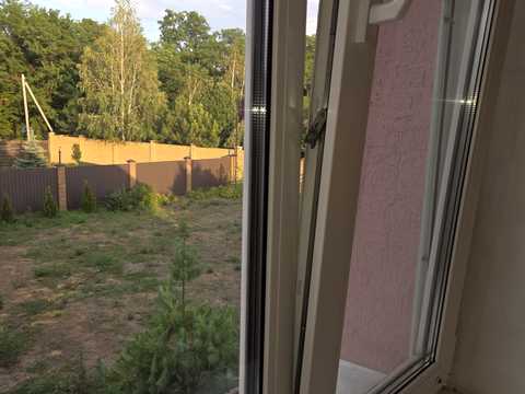 будинок за адресою Провулок Дослідний
