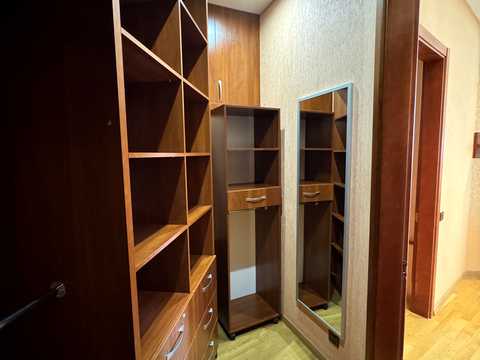квартира за адресою Педагогічний пров., 3/3