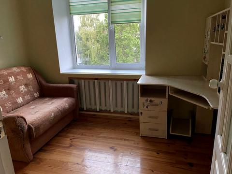 квартира за адресою Східна вул., 66