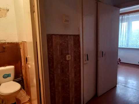 квартира за адресою с. Копанки, Лесі Українки, 1