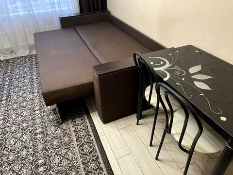 квартира за адресою Тираспольська вул., 58
