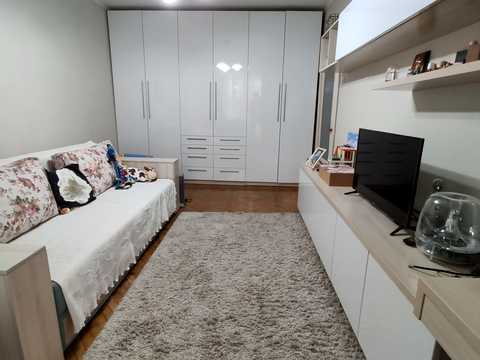 квартира за адресою Вул. Соборна, 259