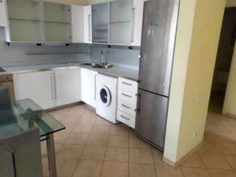 квартира за адресою Робоча вул., 148