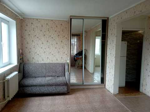 квартира за адресою прогресивна, 2