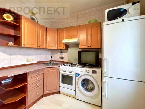 квартира за адресою Заливна вул., 13