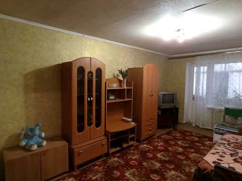 квартира за адресою Слобожанський просп. (Газети "Правда"), 125