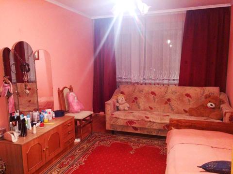 квартира за адресою Рахів, Миру вул., 50