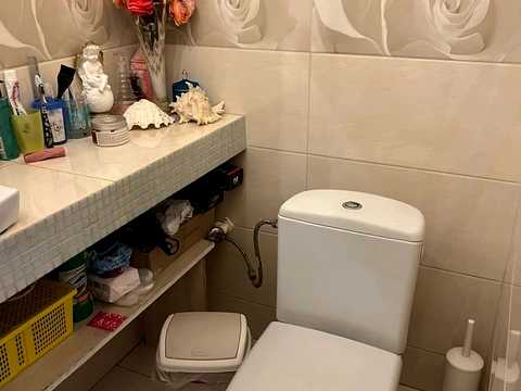дом по адресу Чаплинская ул.