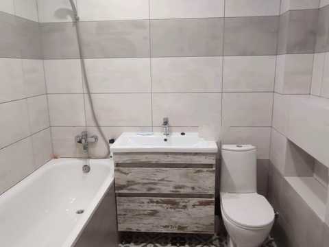 квартира за адресою Кургузова, 11г