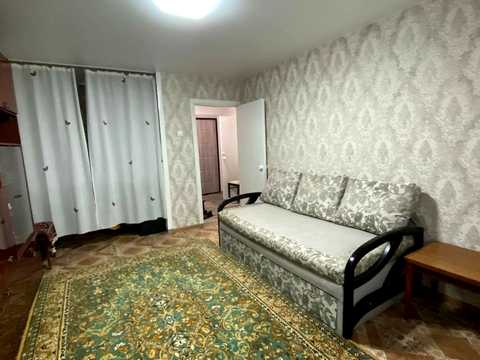 квартира по адресу Максима Дия ул. (Шелгунова), 10