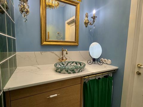 квартира по адресу Евгения Коновальца ул., 8б