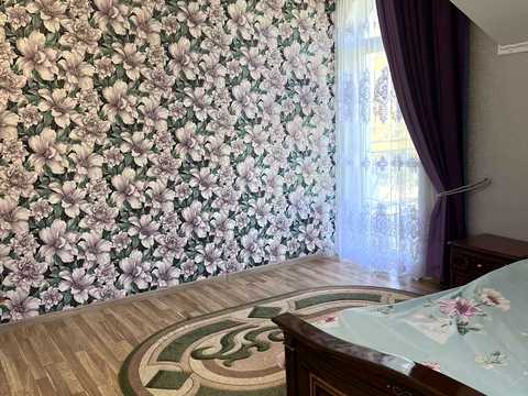 будинок за адресою Бориса Тена вул.