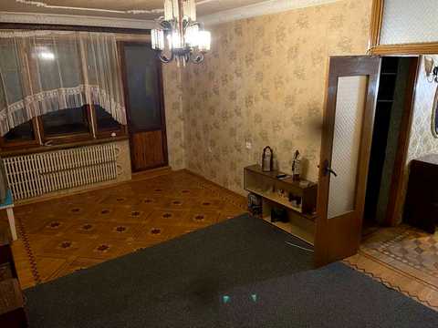 квартира по адресу Дружбы Народов ул. (Дружби Народів), 240