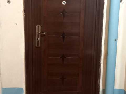 квартира за адресою донецкое шоссе, 97