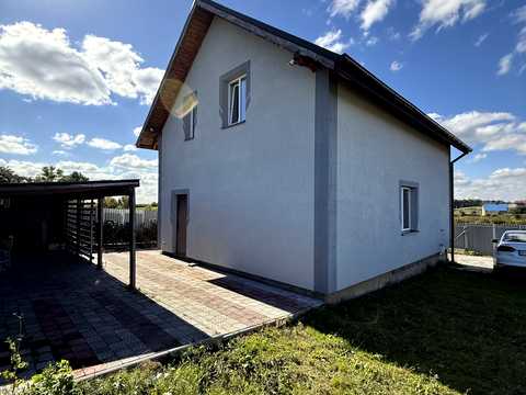 будинок за адресою Шевченка