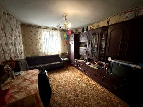 будинок за адресою Соборності