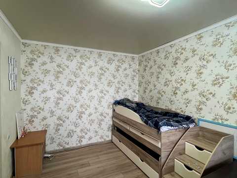 квартира по адресу Гетьмана Мазепи ул. (Красовського), 59