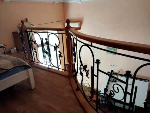 квартира по адресу Европейская ул. (Екатерининская), 20