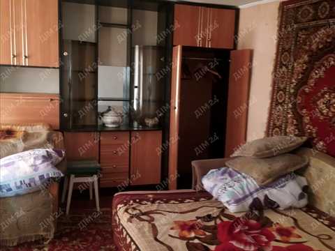будинок за адресою Нариманівська, 1