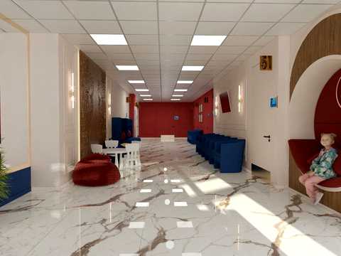 коммерческая по адресу Варненская ул., 1