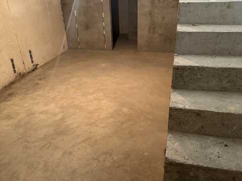 будинок за адресою Гориста, 3