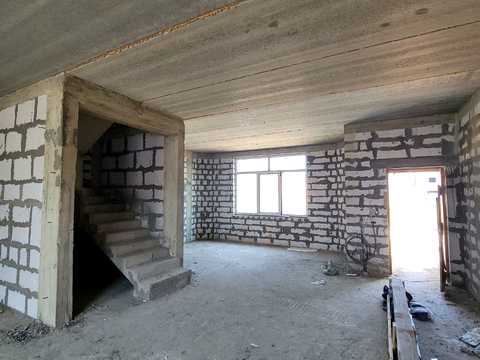 дом по адресу дайберг, 50