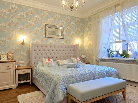 будинок за адресою Харків, Кленова вул., 19