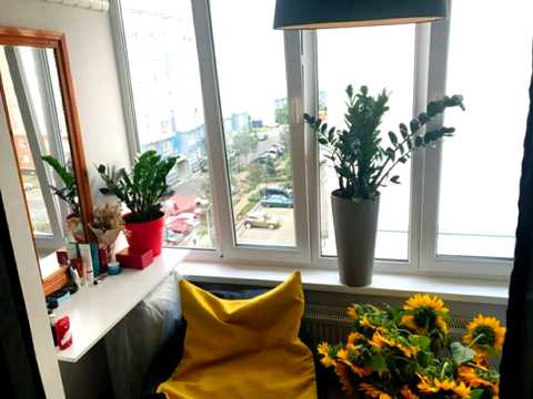 квартира за адресою Миру вул., 11