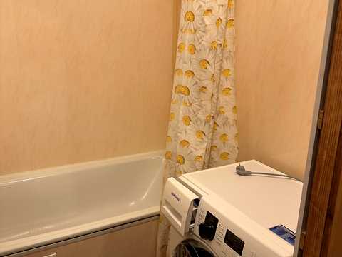квартира по адресу Урловская ул., 16