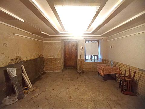 коммерческая по адресу Юрия Олеши ул. (Юрія Олеші), 11