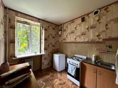 квартира за адресою Степана Тільги вул. (Революційна), 65