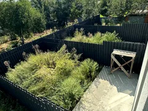 дом по адресу Центральная ул., 22р