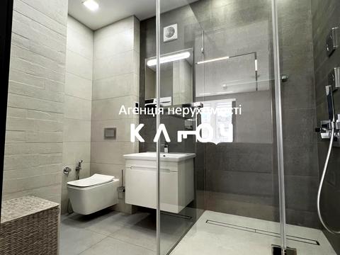 квартира по адресу Ивана Похитонова ул., 7
