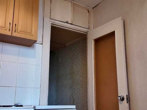квартира по адресу Патриарха Мстислава Скрипника ул. (Миколи Островського), 9