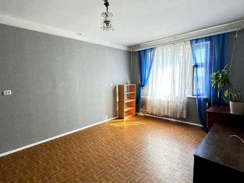 квартира за адресою Вишняківська вул., 5