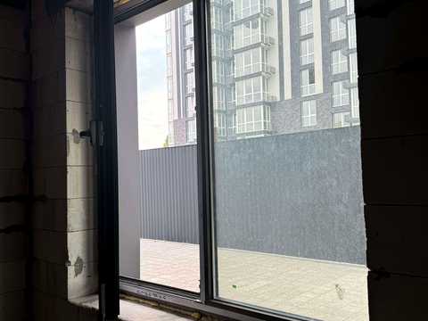 коммерческая по адресу Олега Мудрака ул. (Генерала Наумова), 1-Б