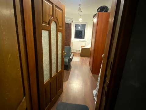 дом по адресу Шкільна, 8А