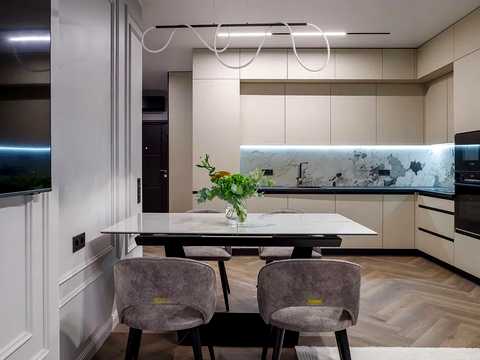 квартира за адресою кульпарківська, 93а