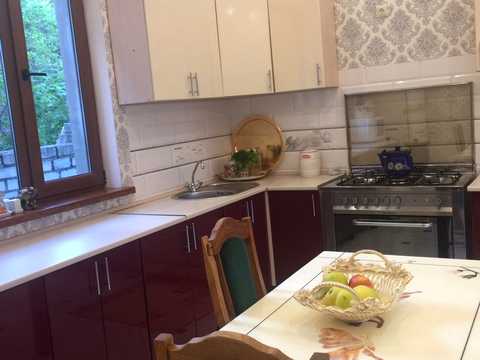 дом по адресу Одесской громады ул. (Авдеева-Черноморского)